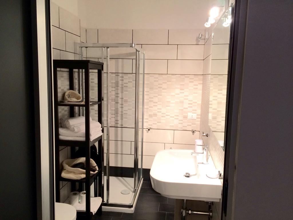 Apartamento Center
