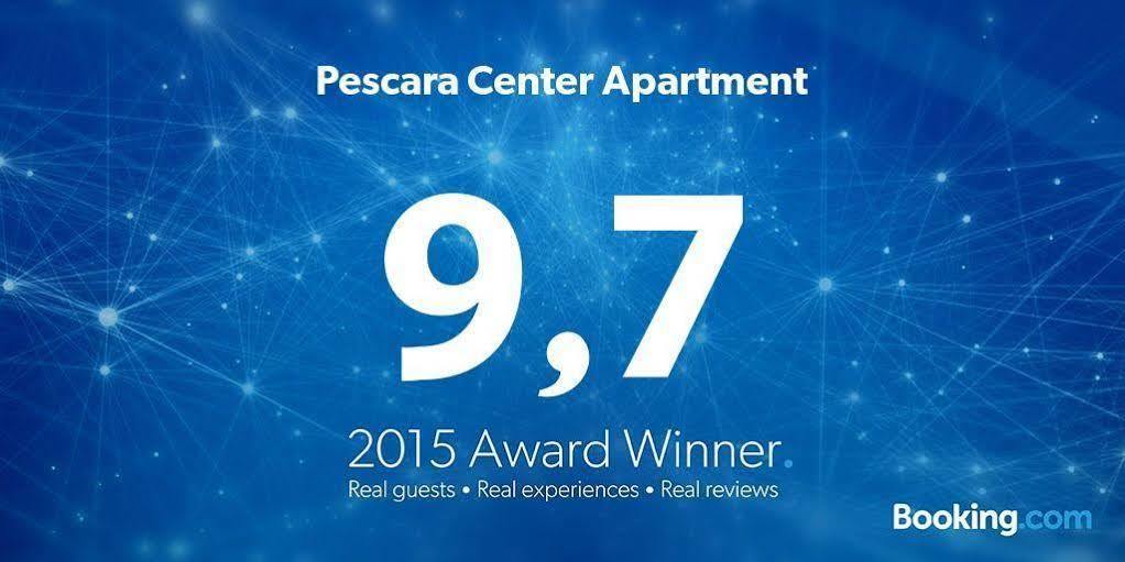 Center Pescara